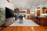 5271 Morning Retreat Road - Photo 16