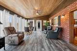 5271 Morning Retreat Road - Photo 17