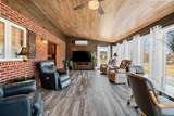 5271 Morning Retreat Road - Photo 18