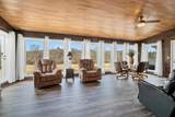 5271 Morning Retreat Road - Photo 19