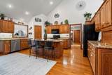 5271 Morning Retreat Road - Photo 21