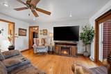 5271 Morning Retreat Road - Photo 22