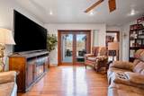 5271 Morning Retreat Road - Photo 23