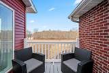 5271 Morning Retreat Road - Photo 24