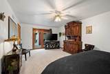5271 Morning Retreat Road - Photo 25