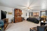 5271 Morning Retreat Road - Photo 26