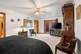 5271 Morning Retreat Road - Photo 27