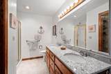 5271 Morning Retreat Road - Photo 29