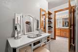 5271 Morning Retreat Road - Photo 30