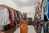 5271 Morning Retreat Road - Photo 32