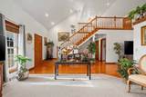 5271 Morning Retreat Road - Photo 33