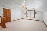 5271 Morning Retreat Road - Photo 34
