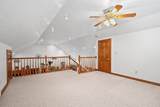 5271 Morning Retreat Road - Photo 35