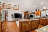 5271 Morning Retreat Road - Photo 36