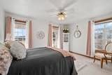 5271 Morning Retreat Road - Photo 37