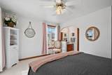 5271 Morning Retreat Road - Photo 38