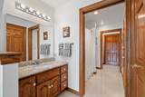 5271 Morning Retreat Road - Photo 39