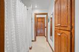 5271 Morning Retreat Road - Photo 40