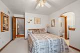 5271 Morning Retreat Road - Photo 42