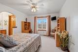 5271 Morning Retreat Road - Photo 43