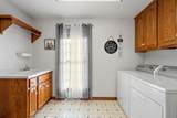 5271 Morning Retreat Road - Photo 44