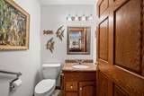 5271 Morning Retreat Road - Photo 45