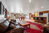 5271 Morning Retreat Road - Photo 47