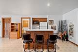 5271 Morning Retreat Road - Photo 48