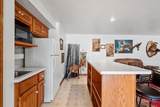 5271 Morning Retreat Road - Photo 49