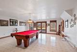 5271 Morning Retreat Road - Photo 51