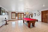 5271 Morning Retreat Road - Photo 56