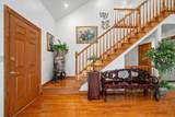5271 Morning Retreat Road - Photo 7