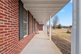 5271 Morning Retreat Road - Photo 63