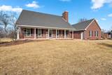 5271 Morning Retreat Road - Photo 64