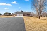 5271 Morning Retreat Road - Photo 67