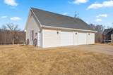 5271 Morning Retreat Road - Photo 69