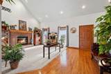 5271 Morning Retreat Road - Photo 8