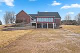 5271 Morning Retreat Road - Photo 75
