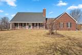 5271 Morning Retreat Road - Photo 78