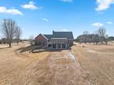 5271 Morning Retreat Road - Photo 79