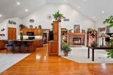 5271 Morning Retreat Road - Photo 9