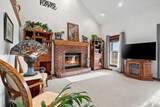 5271 Morning Retreat Road - Photo 10