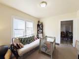 108 Hickory Street - Photo 2