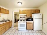 108 Hickory Street - Photo 11