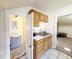 108 Hickory Street - Photo 12