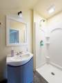 108 Hickory Street - Photo 13