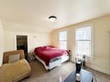 108 Hickory Street - Photo 14