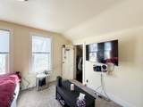108 Hickory Street - Photo 15