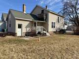 108 Hickory Street - Photo 18