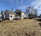 108 Hickory Street - Photo 19